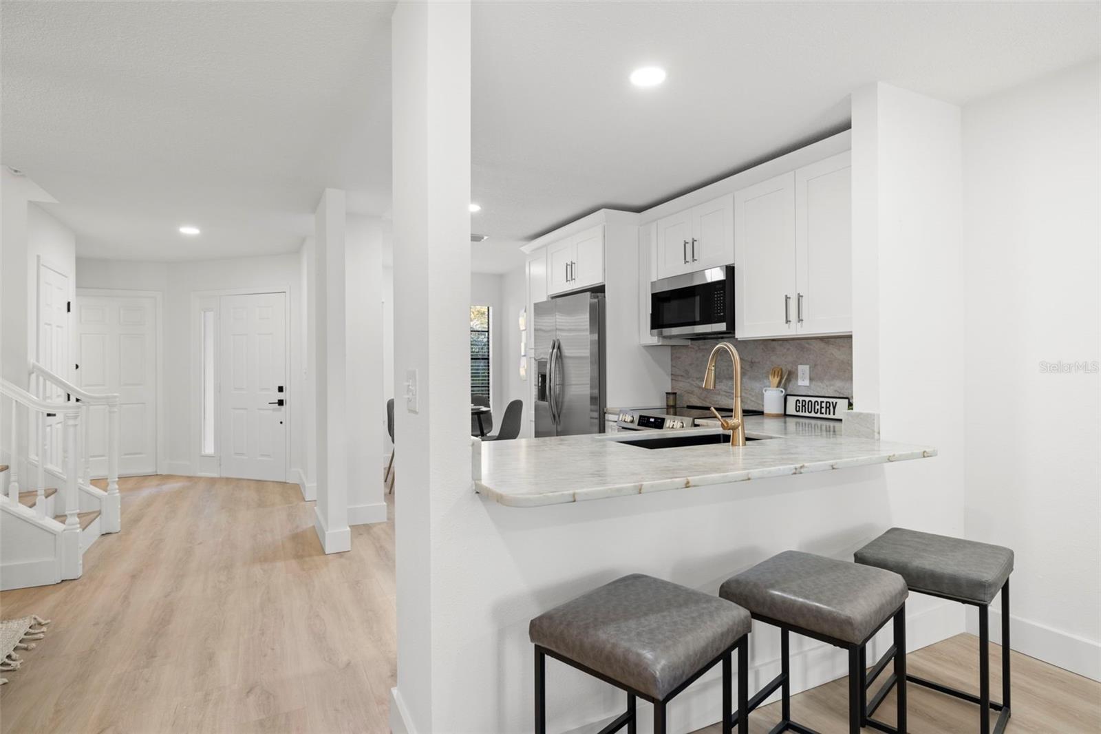 4146 BRENTWOOD PARK CIRCLE