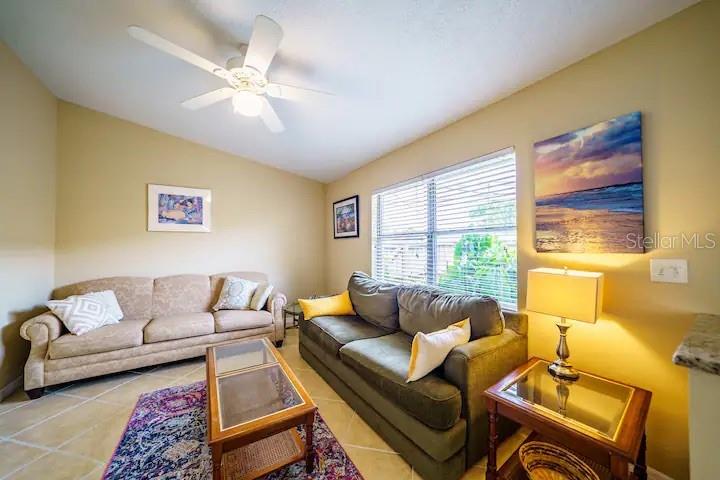 Photo of 1912 Marcia Street, Sarasota, FL 34231 (MLS # W7889466)