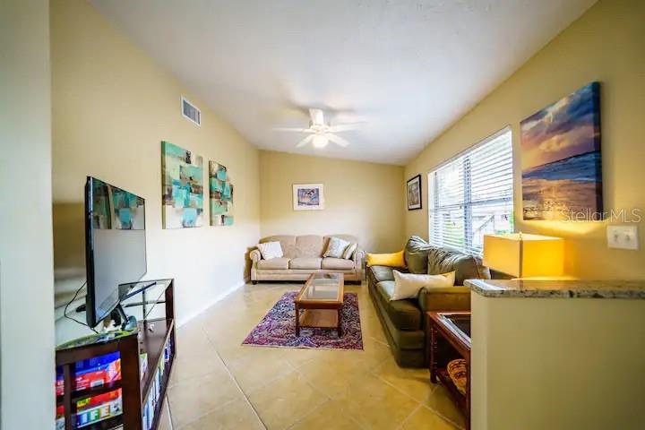1912-14 MARCIA STREET, SARASOTA, FL, 34231 3 1912-14 MARCIA STREET