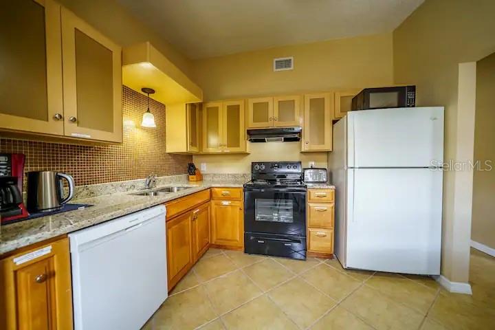 1912-14 MARCIA STREET, SARASOTA, FL, 34231 4 1912-14 MARCIA STREET