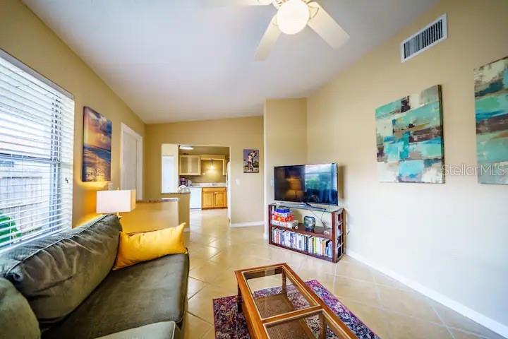 1912-14 MARCIA STREET, SARASOTA, FL, 34231 2 1912-14 MARCIA STREET