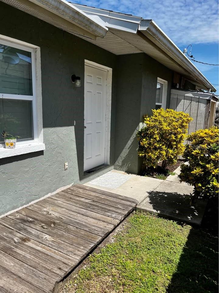 Photo of 1912 Marcia Street, Sarasota, FL 34231 (MLS # W7889466)