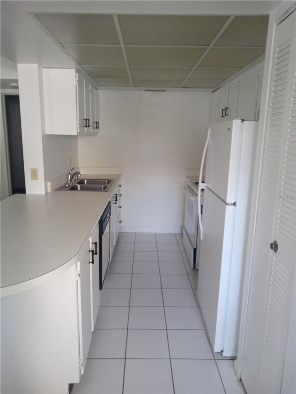 Photo of 4504 3rd Street Circle W #249, Bradenton, FL 34207 (MLS # O6382800)