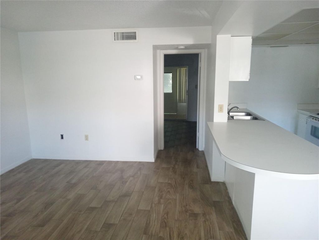 Photo of 4504 3rd Street Circle W #249, Bradenton, FL 34207 (MLS # O6382800)