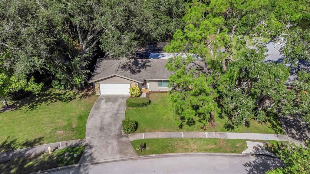 Photo of 1926 Brae Moor Drive, Dunedin, FL 34698 (MLS # TB8560406)