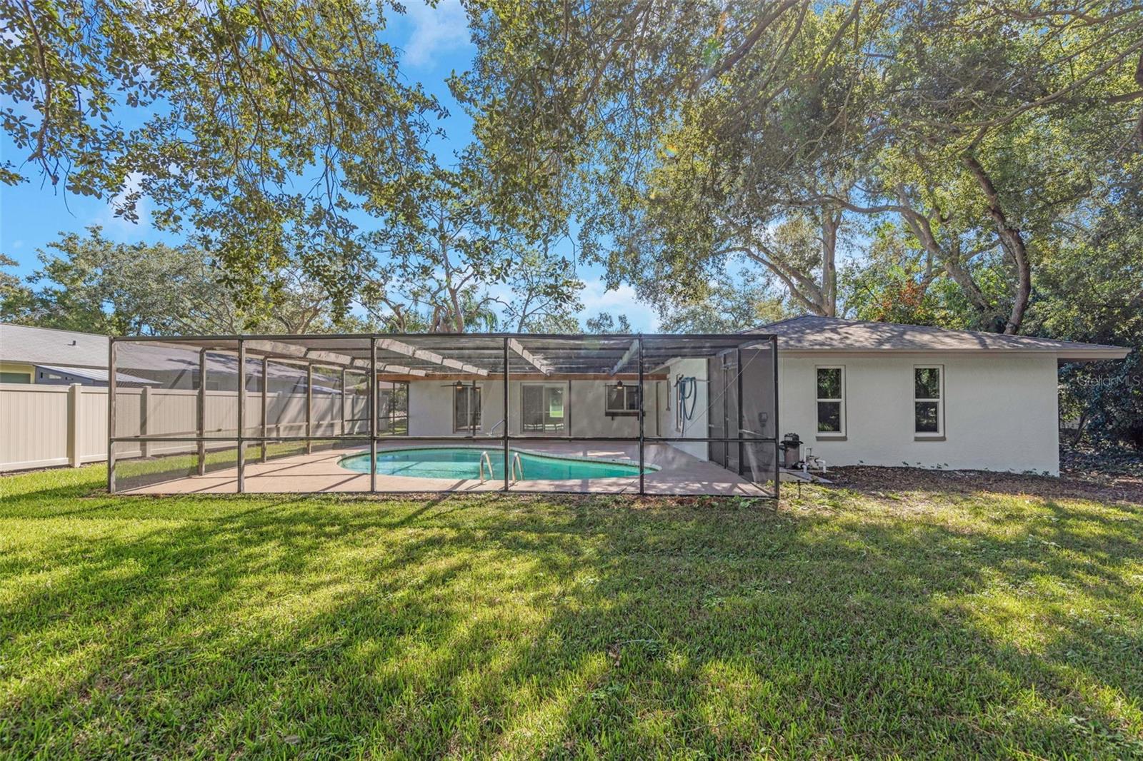 1926 BRAE MOOR DRIVE