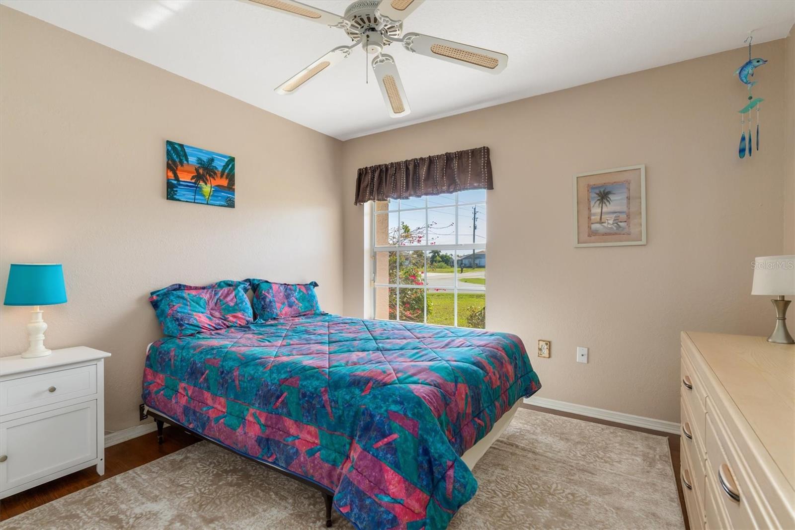 ROTONDA WEST LONG MEADOW - Residential