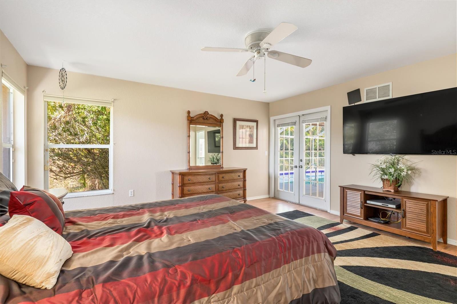 ROTONDA WEST LONG MEADOW - Residential