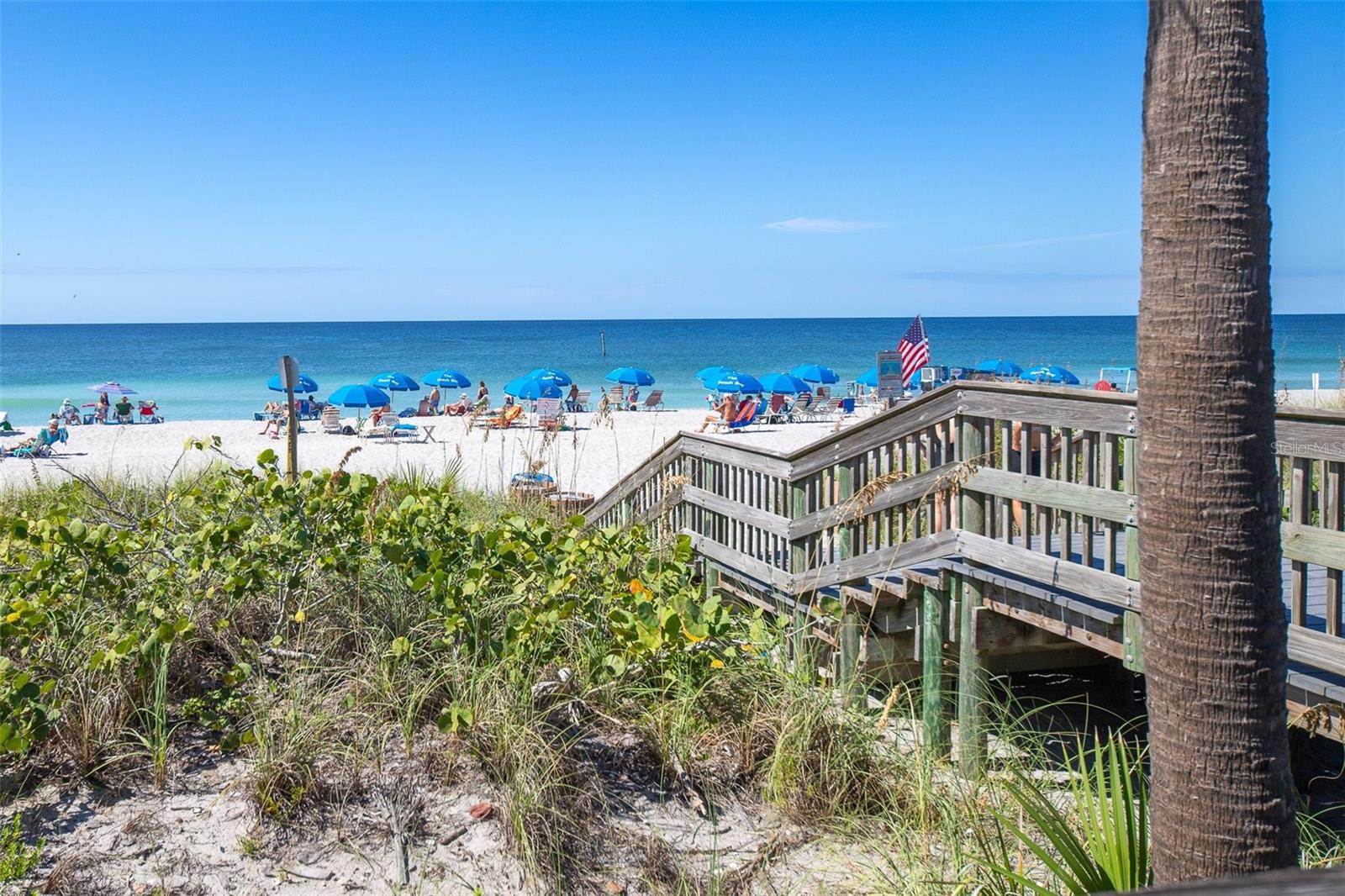 ROTONDA WEST LONG MEADOW - Residential