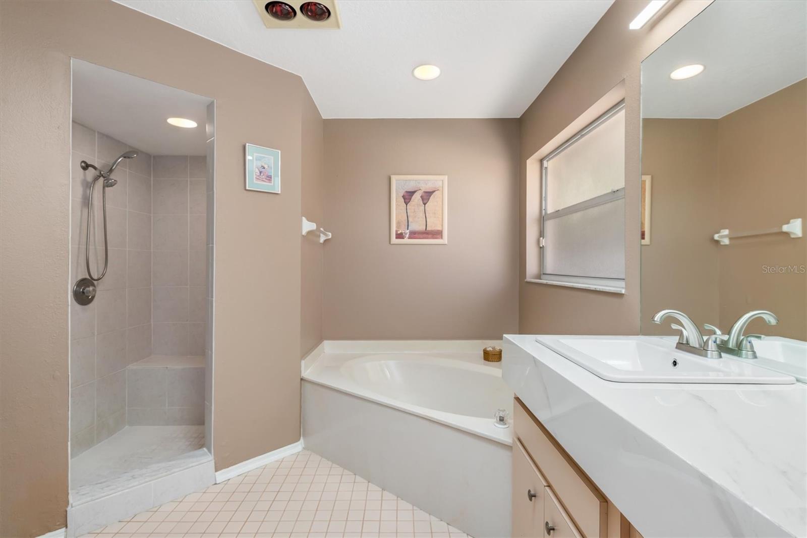 ROTONDA WEST LONG MEADOW - Residential