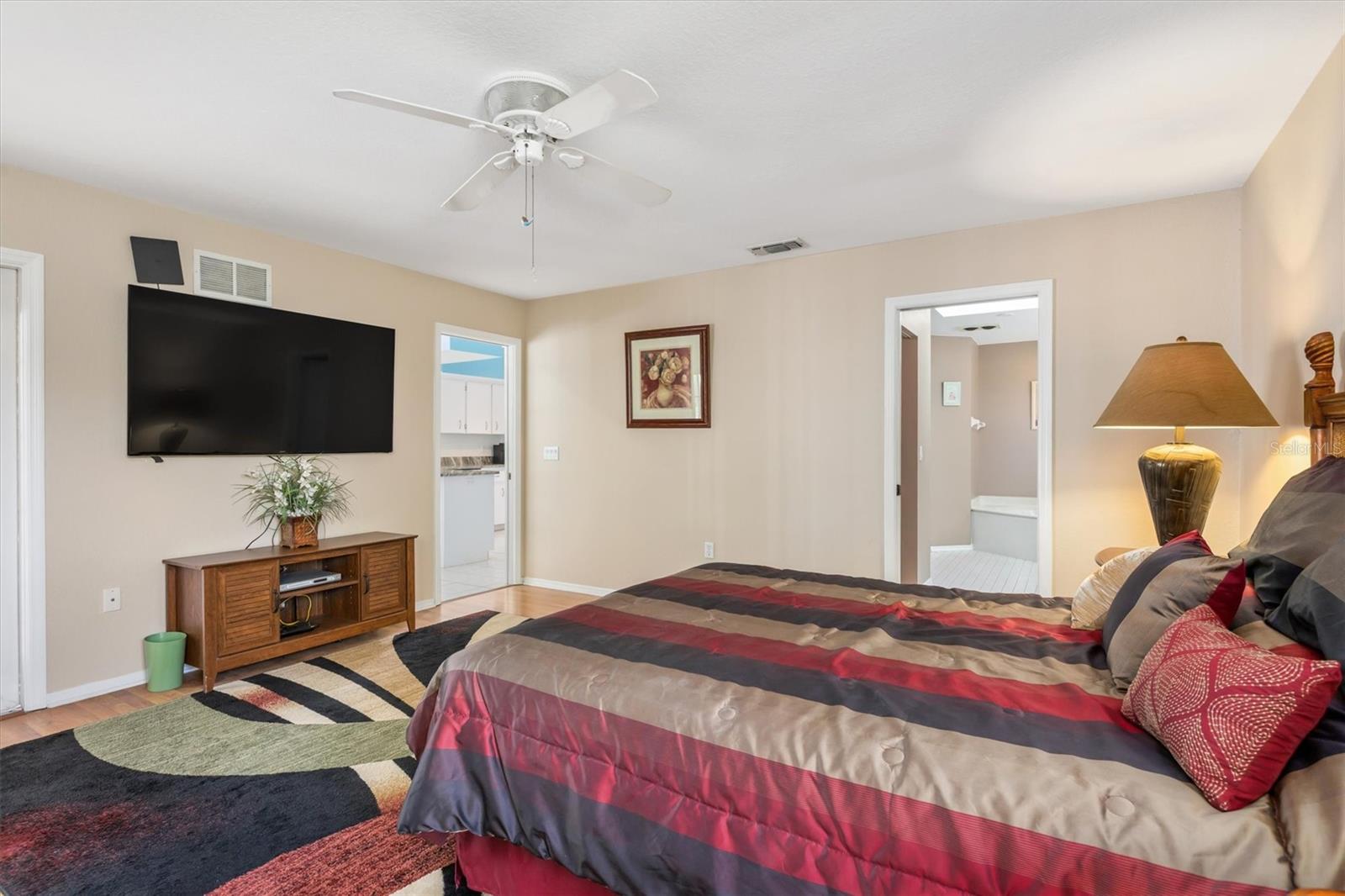 ROTONDA WEST LONG MEADOW - Residential