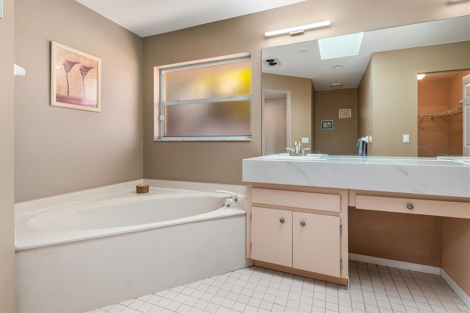 ROTONDA WEST LONG MEADOW - Residential