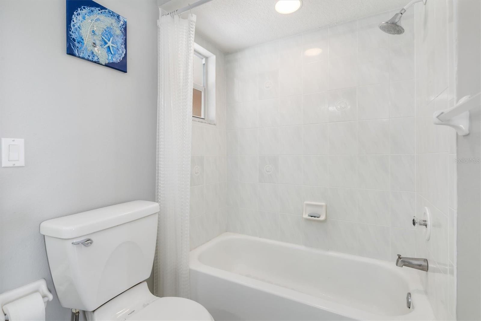 ROTONDA WEST LONG MEADOW - Residential