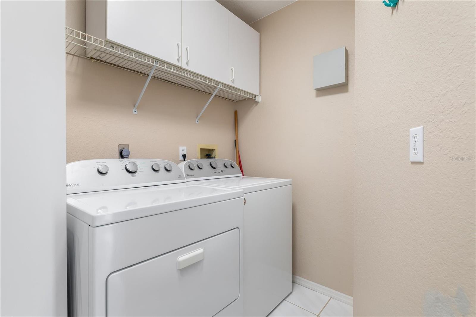 ROTONDA WEST LONG MEADOW - Residential