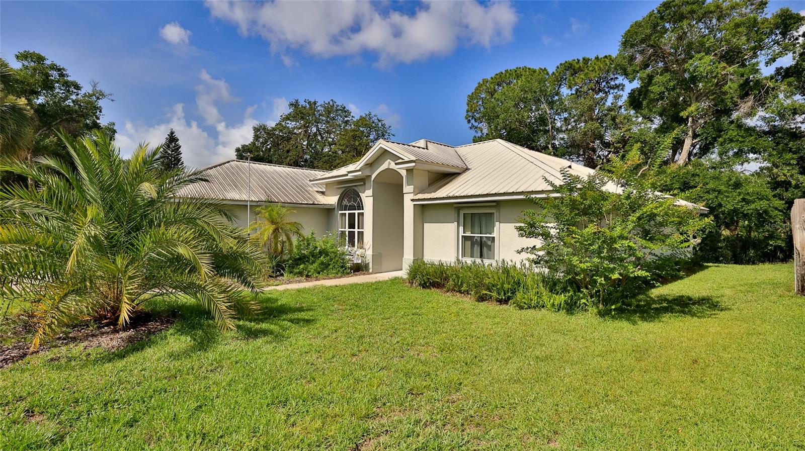 761 TUMBLEBROOK DRIVE