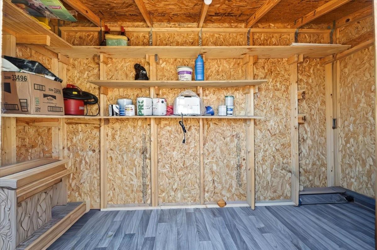 HIGHLAND CREST PH 02 - Residential Lease