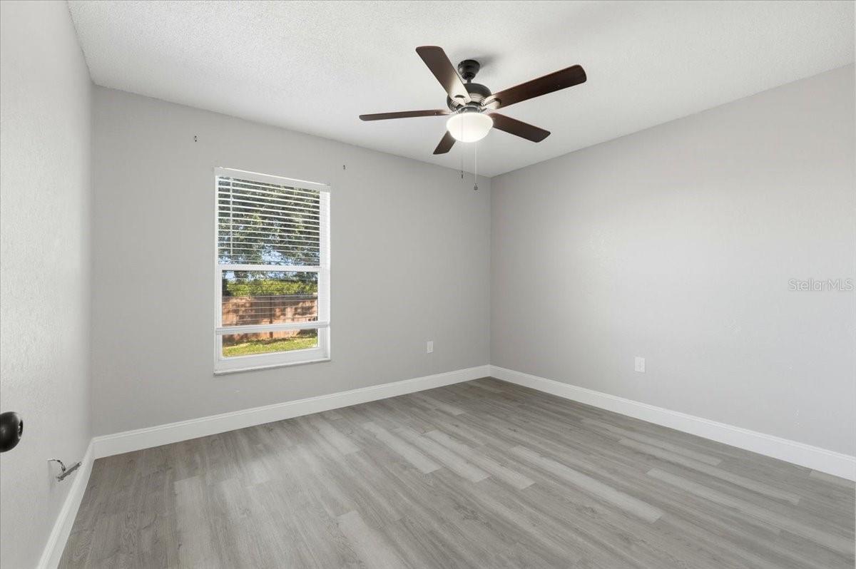 HIGHLAND CREST PH 02 - Residential Lease