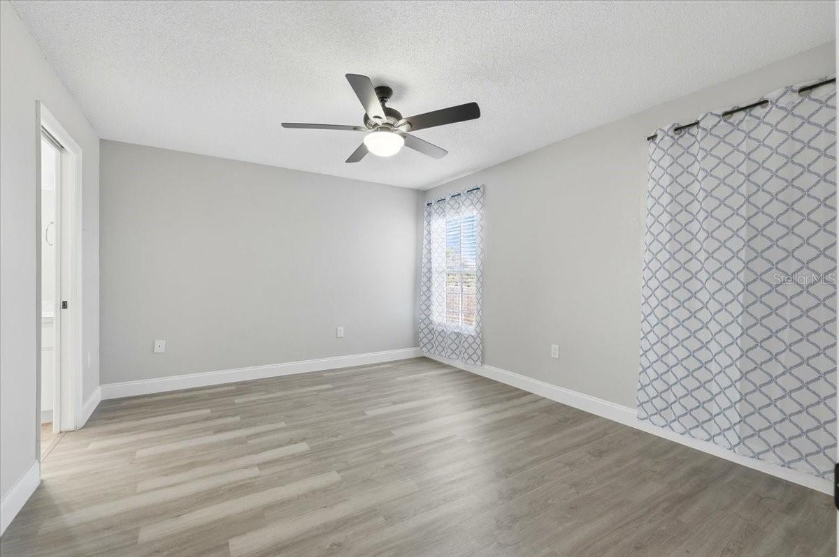 HIGHLAND CREST PH 02 - Residential Lease