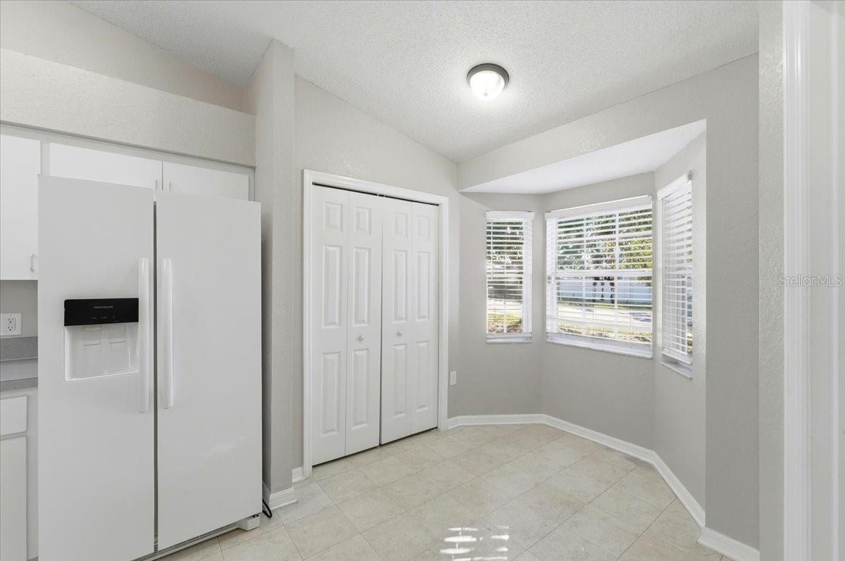 HIGHLAND CREST PH 02 - Residential Lease