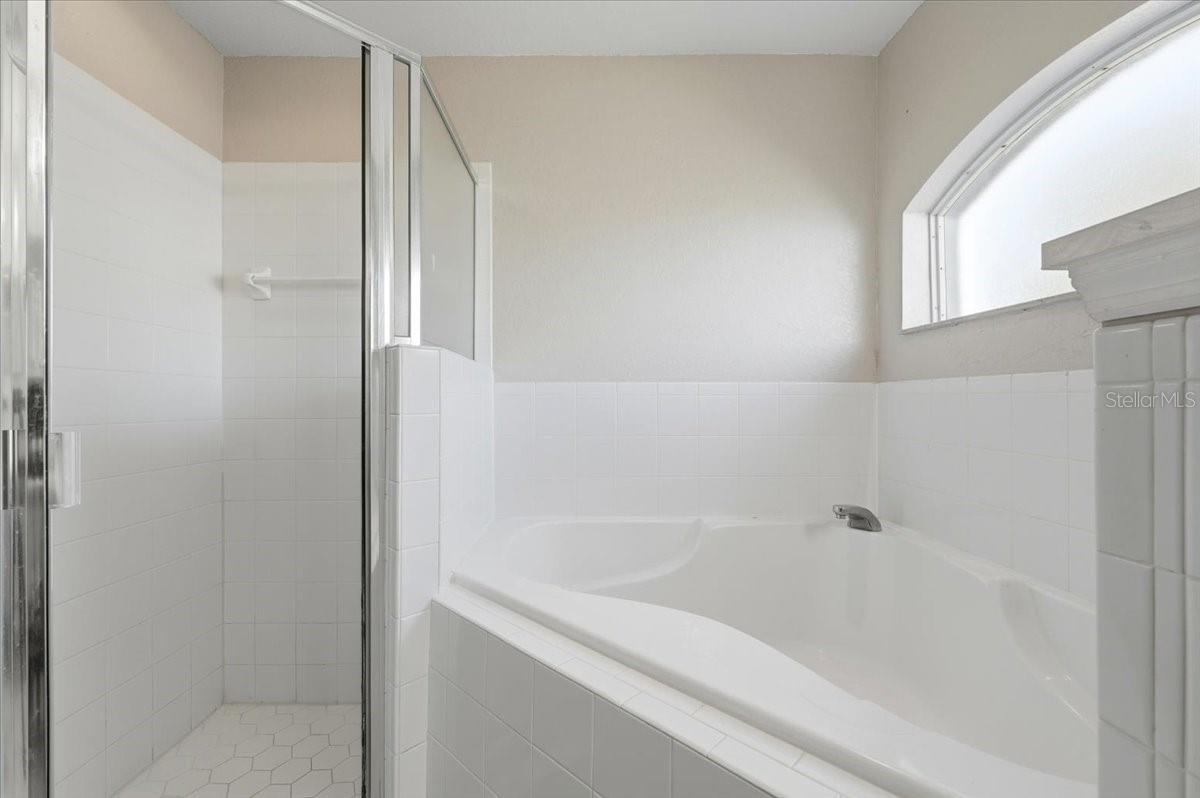 HIGHLAND CREST PH 02 - Residential Lease