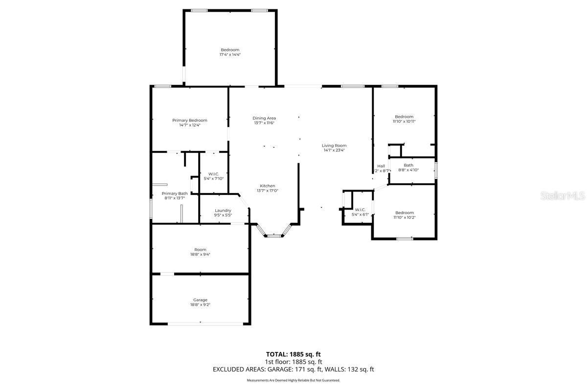 HIGHLAND CREST PH 02 - Residential Lease