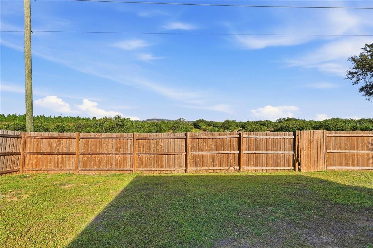 HIGHLAND CREST PH 02 - Residential Lease