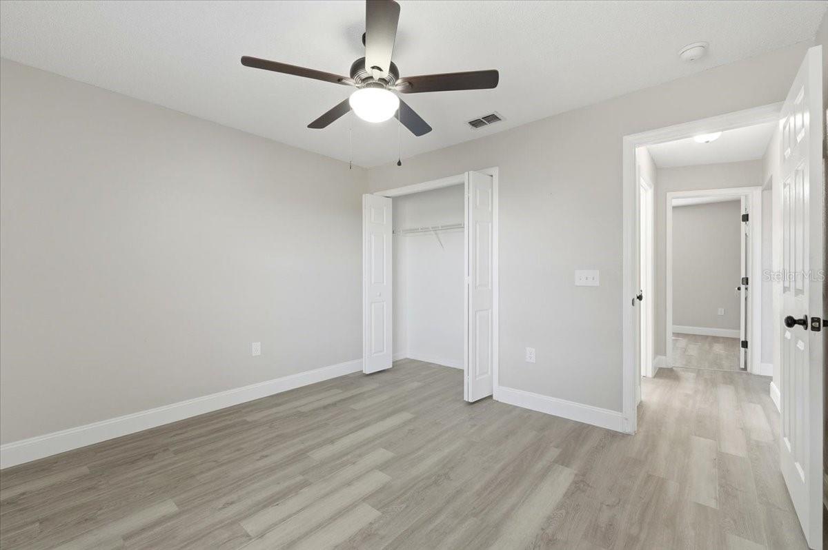 HIGHLAND CREST PH 02 - Residential Lease