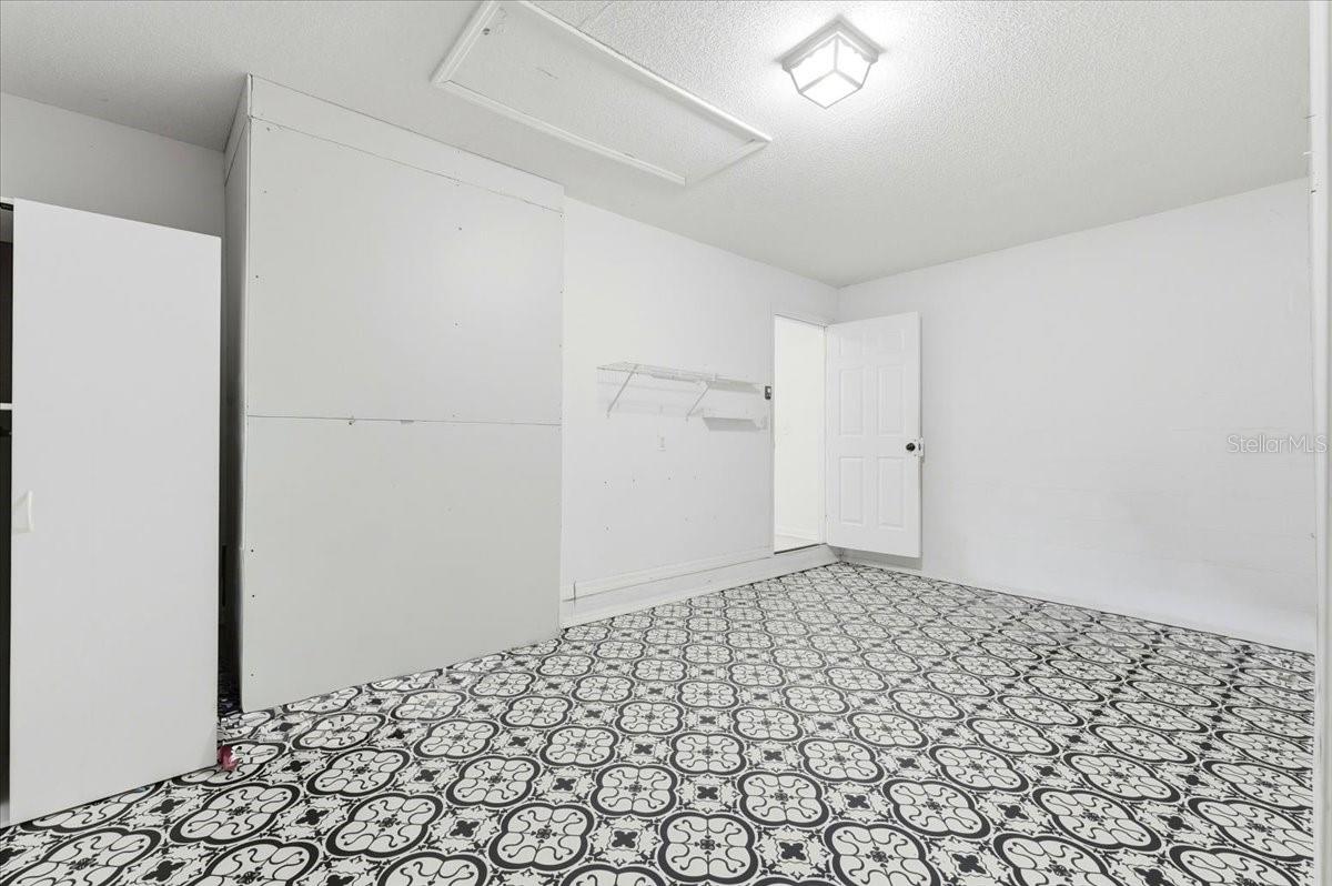 HIGHLAND CREST PH 02 - Residential Lease