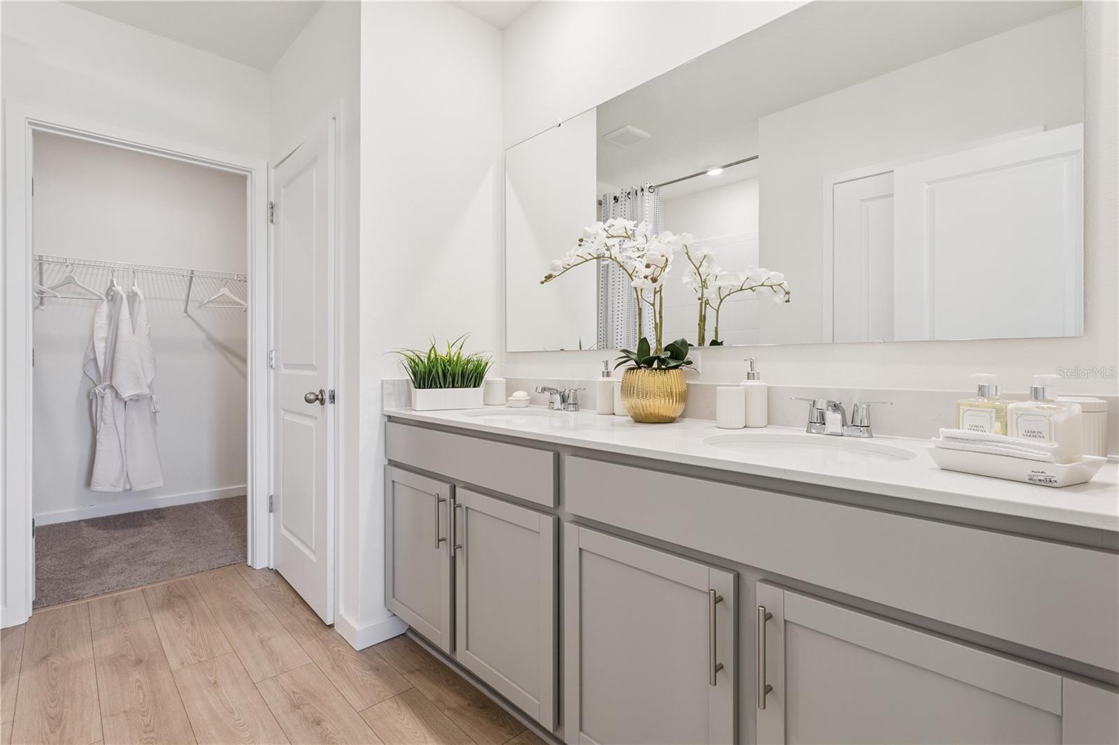 CROSSROADS AT KELLY PARK - Residential