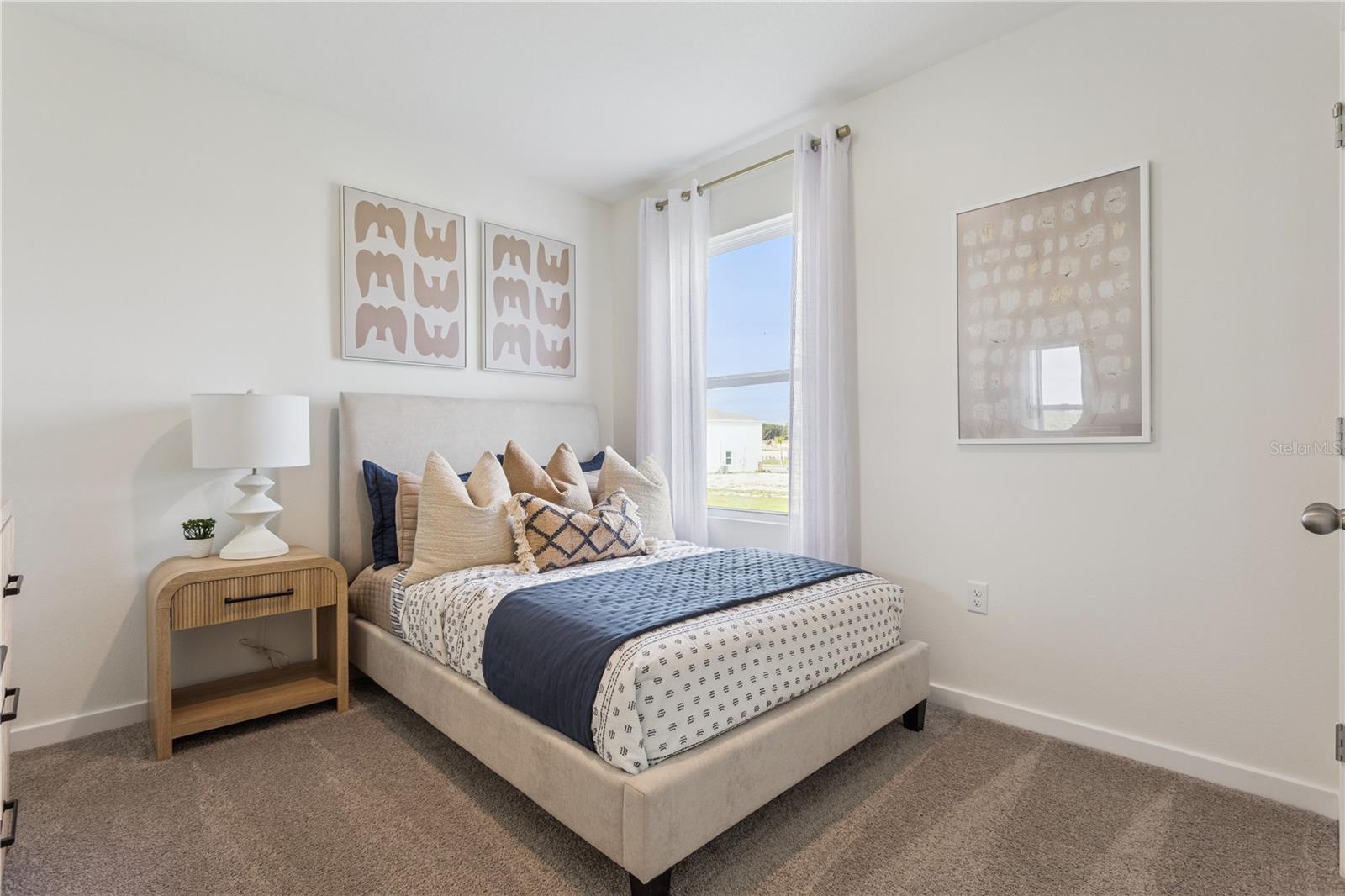 CROSSROADS AT KELLY PARK - Residential