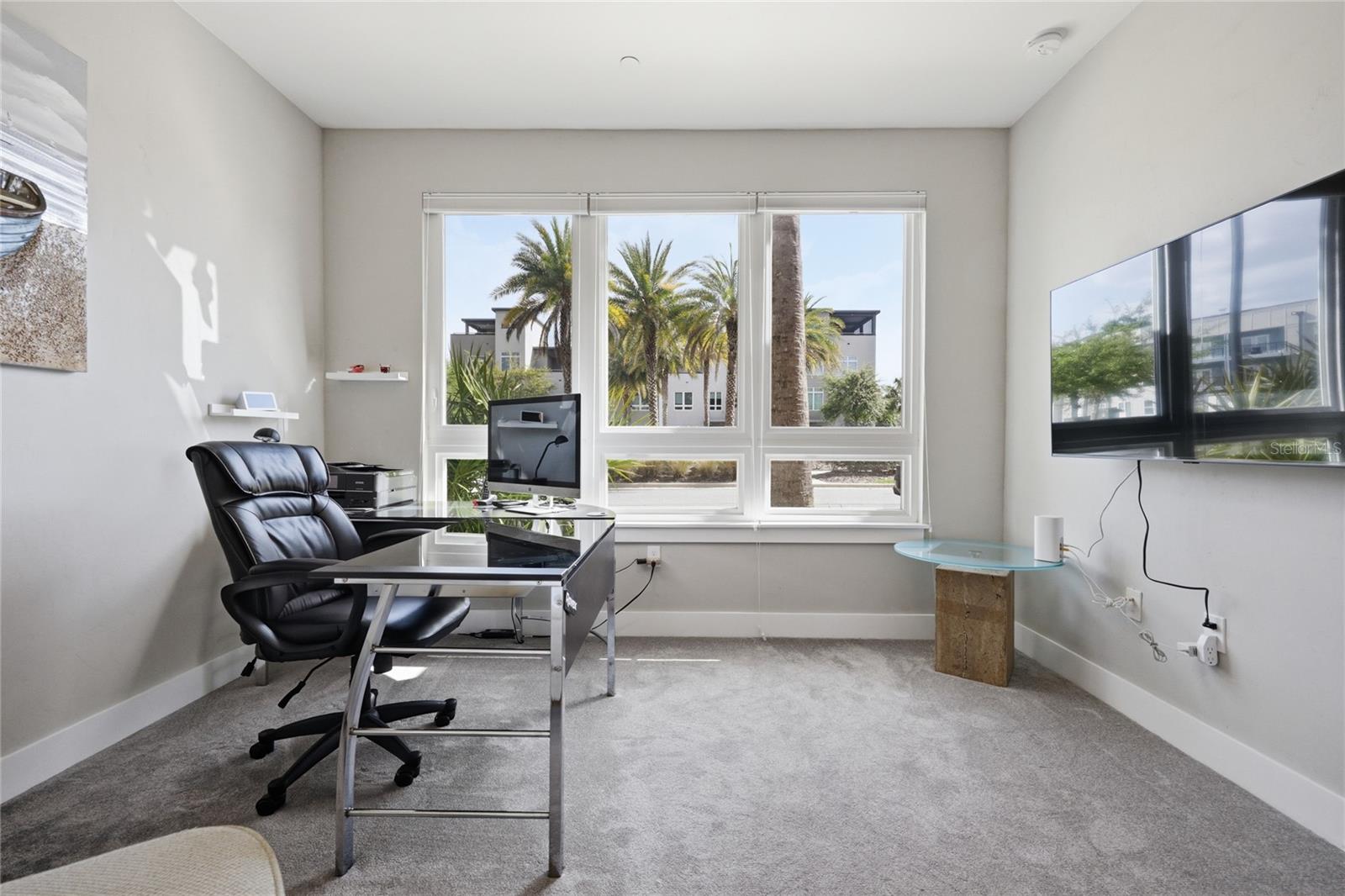 THE VUE AT CELEBRATION POINTE - Residential