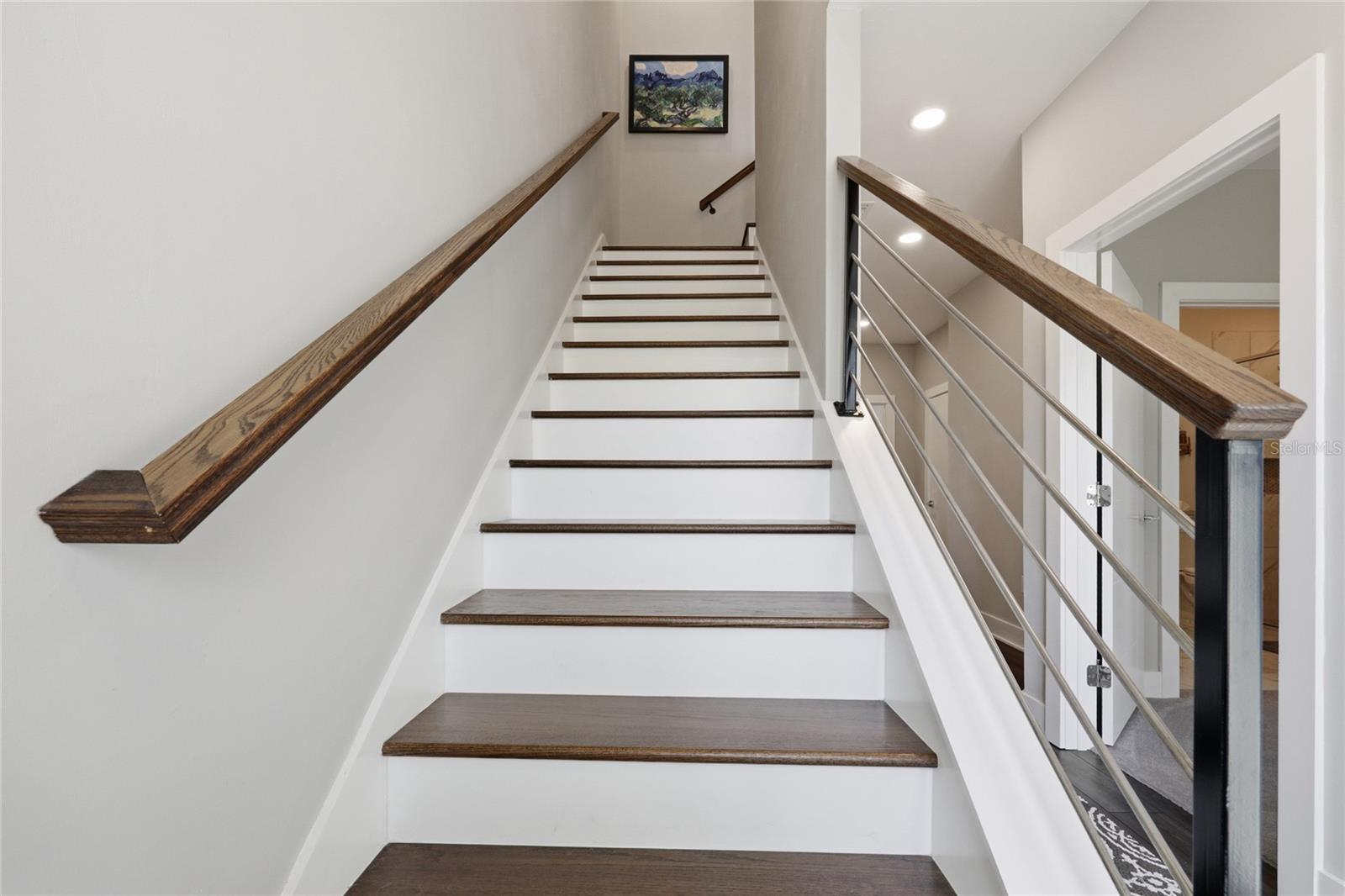 THE VUE AT CELEBRATION POINTE - Residential