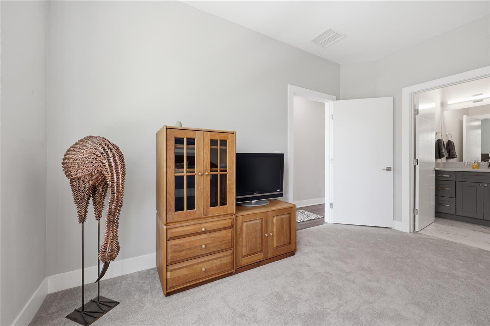 THE VUE AT CELEBRATION POINTE - Residential