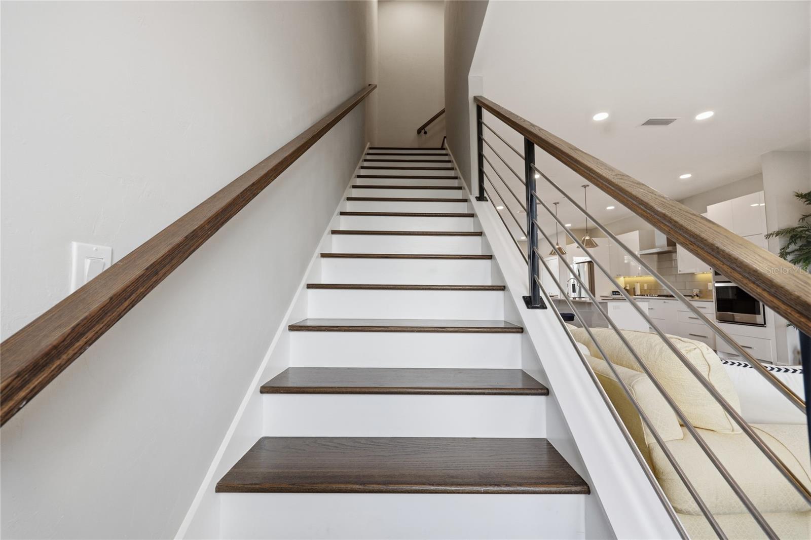 THE VUE AT CELEBRATION POINTE - Residential