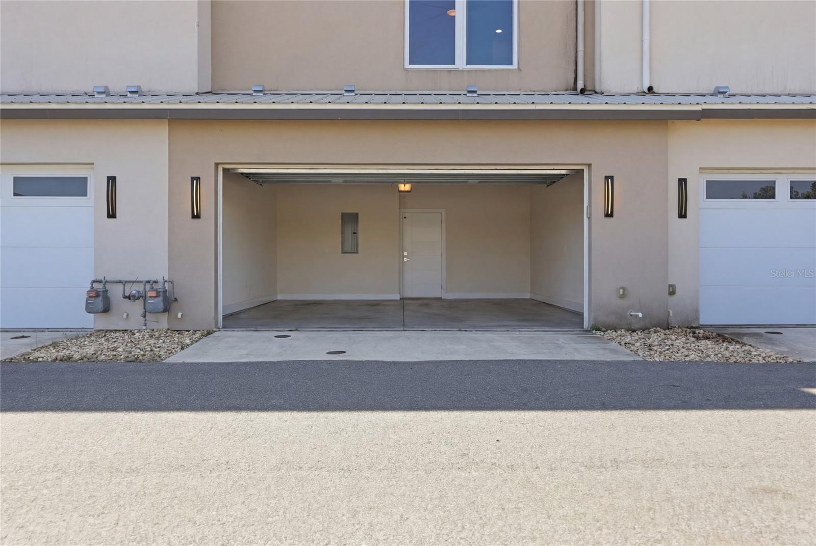 THE VUE AT CELEBRATION POINTE - Residential