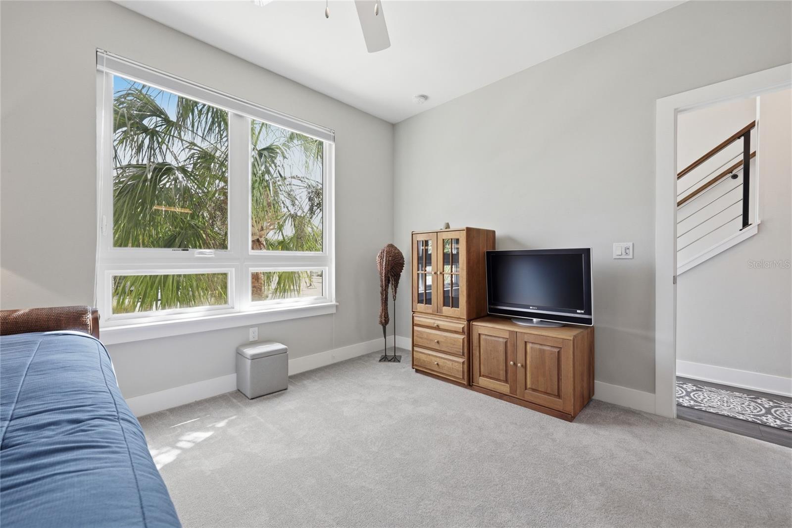 THE VUE AT CELEBRATION POINTE - Residential