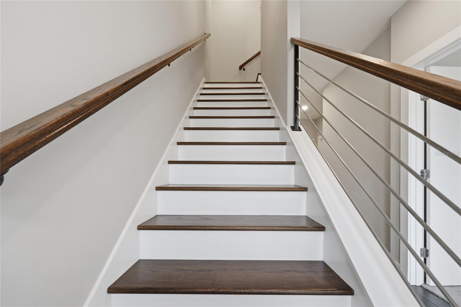 THE VUE AT CELEBRATION POINTE - Residential