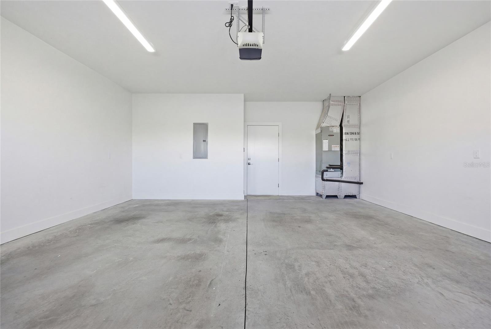 THE VUE AT CELEBRATION POINTE - Residential