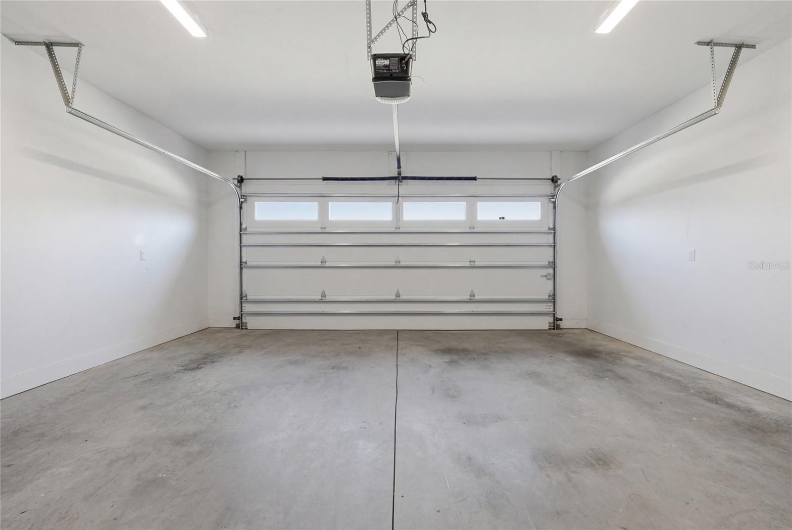 THE VUE AT CELEBRATION POINTE - Residential