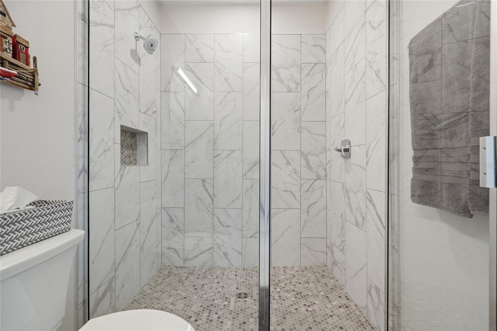 THE VUE AT CELEBRATION POINTE - Residential