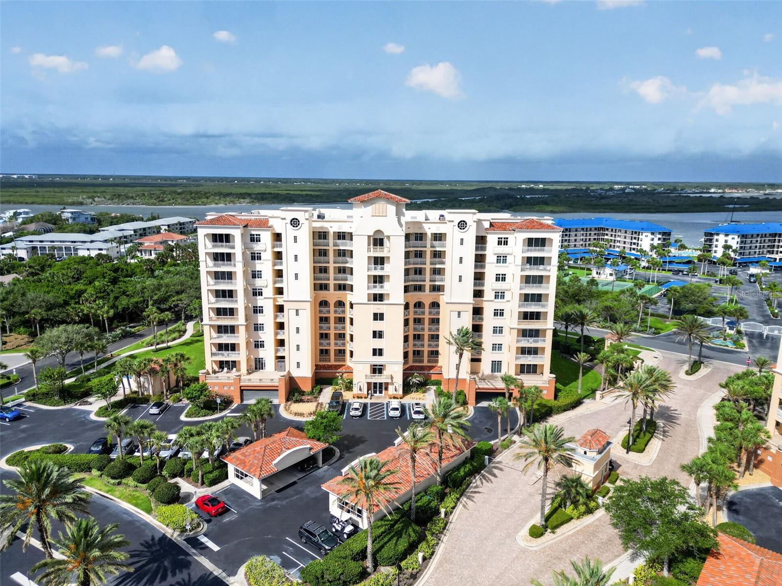 PALMS AT MINORCA PH 03 - Residential