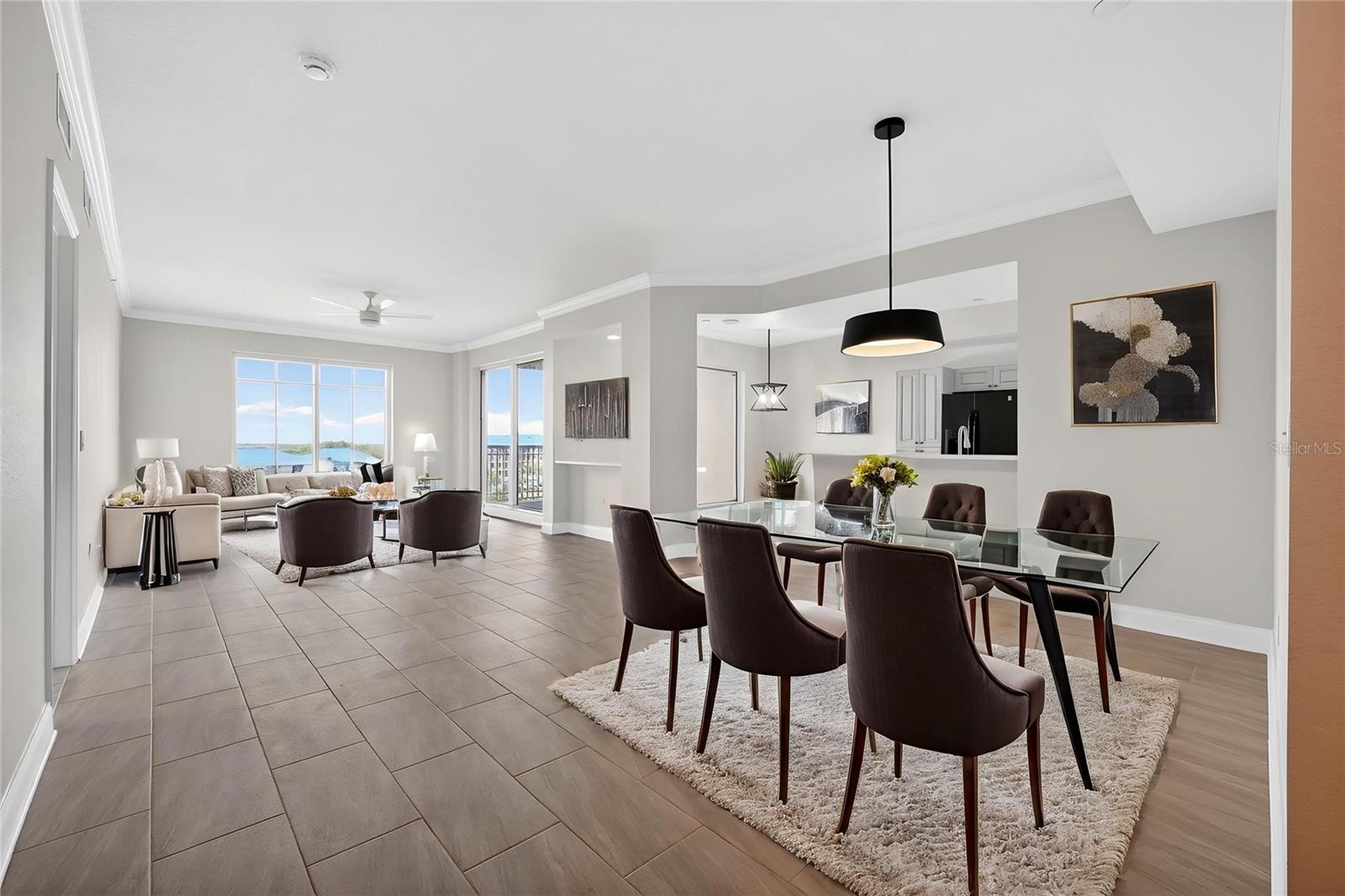 265 MINORCA BEACH WAY 505