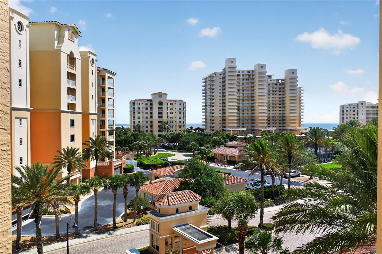 PALMS AT MINORCA PH 03 - Residential