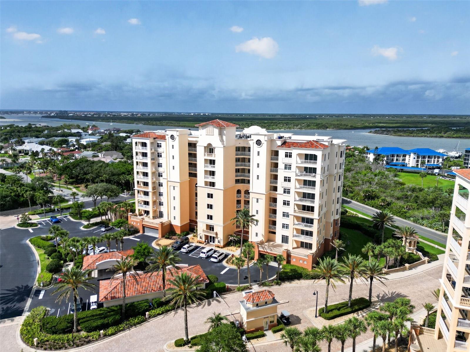 PALMS AT MINORCA PH 03 - Residential