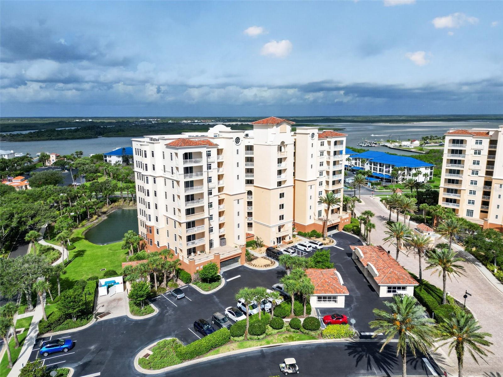 PALMS AT MINORCA PH 03 - Residential