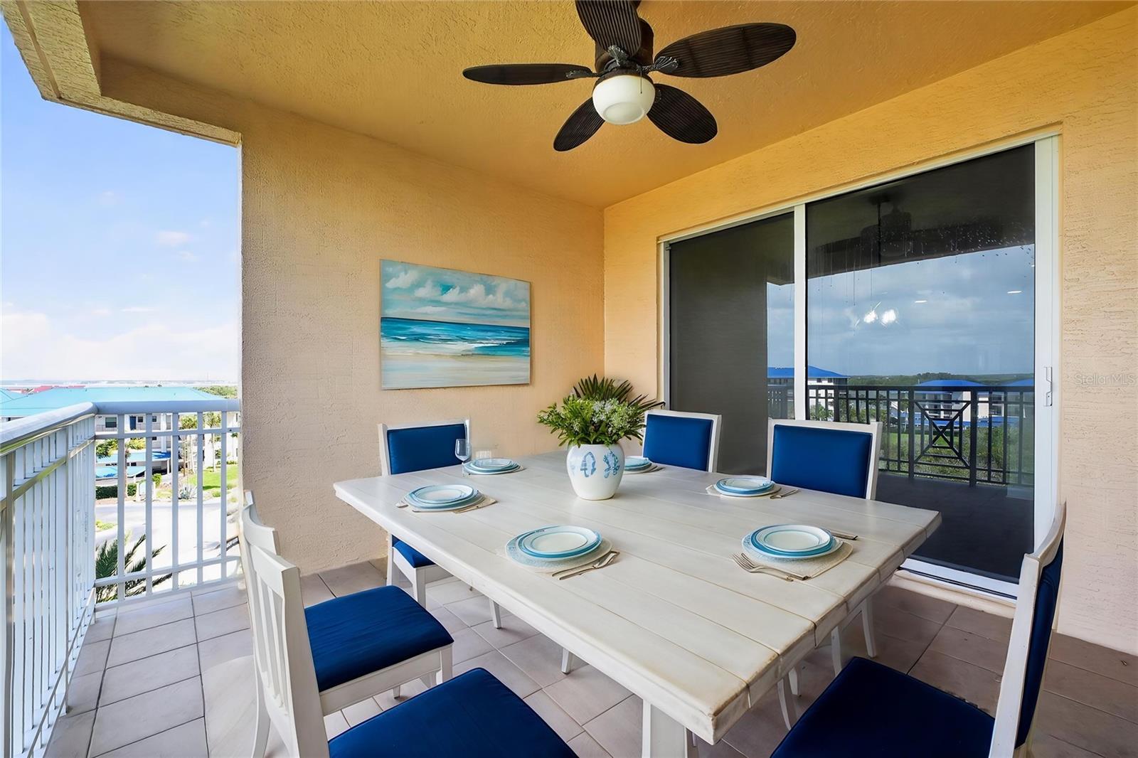 PALMS AT MINORCA PH 03 - Residential