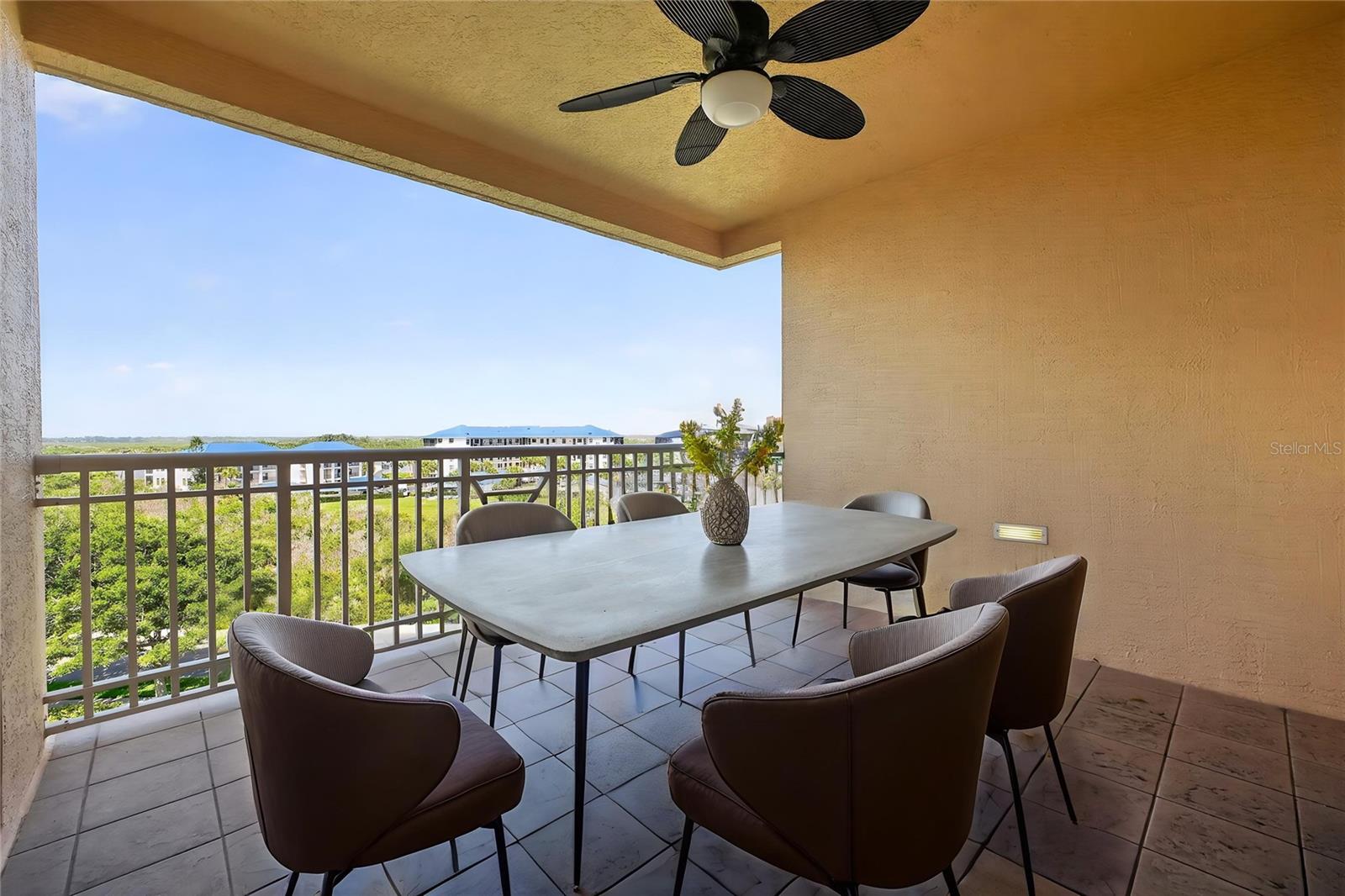PALMS AT MINORCA PH 03 - Residential
