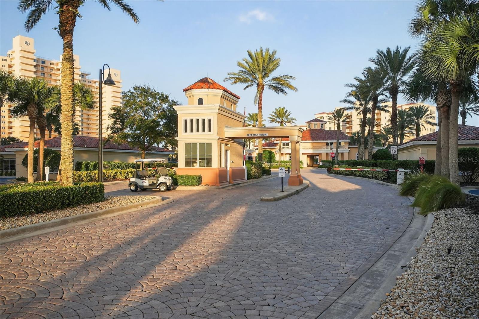 PALMS AT MINORCA PH 03 - Residential