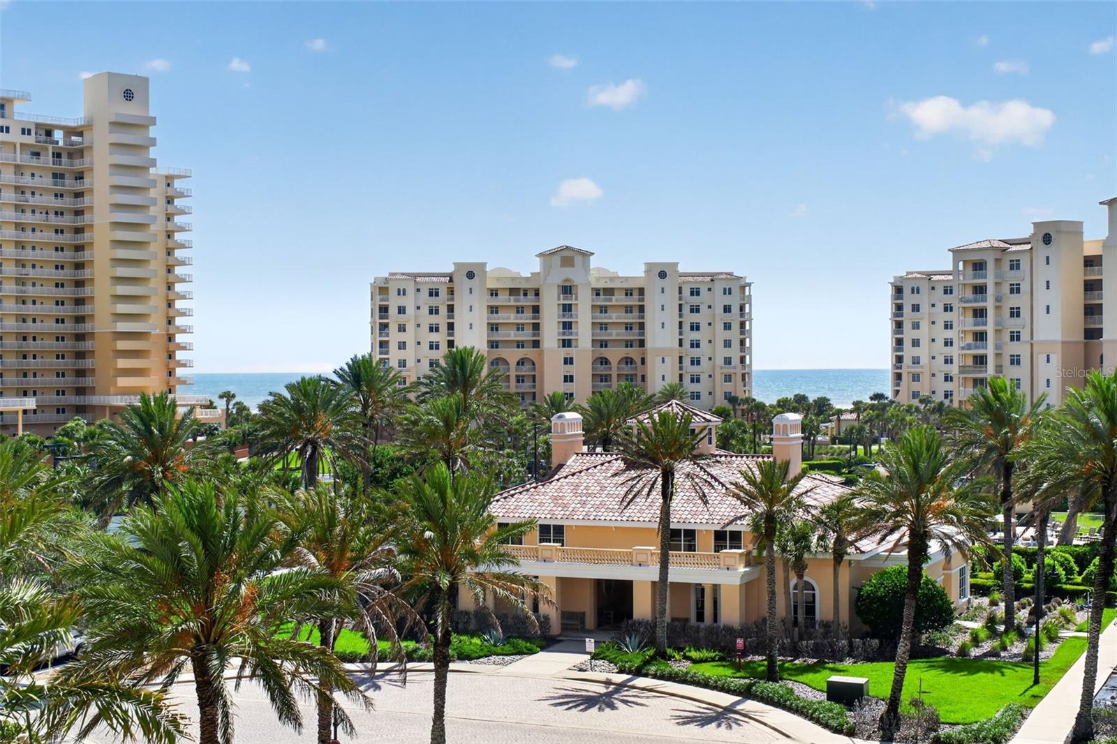 PALMS AT MINORCA PH 03 - Residential