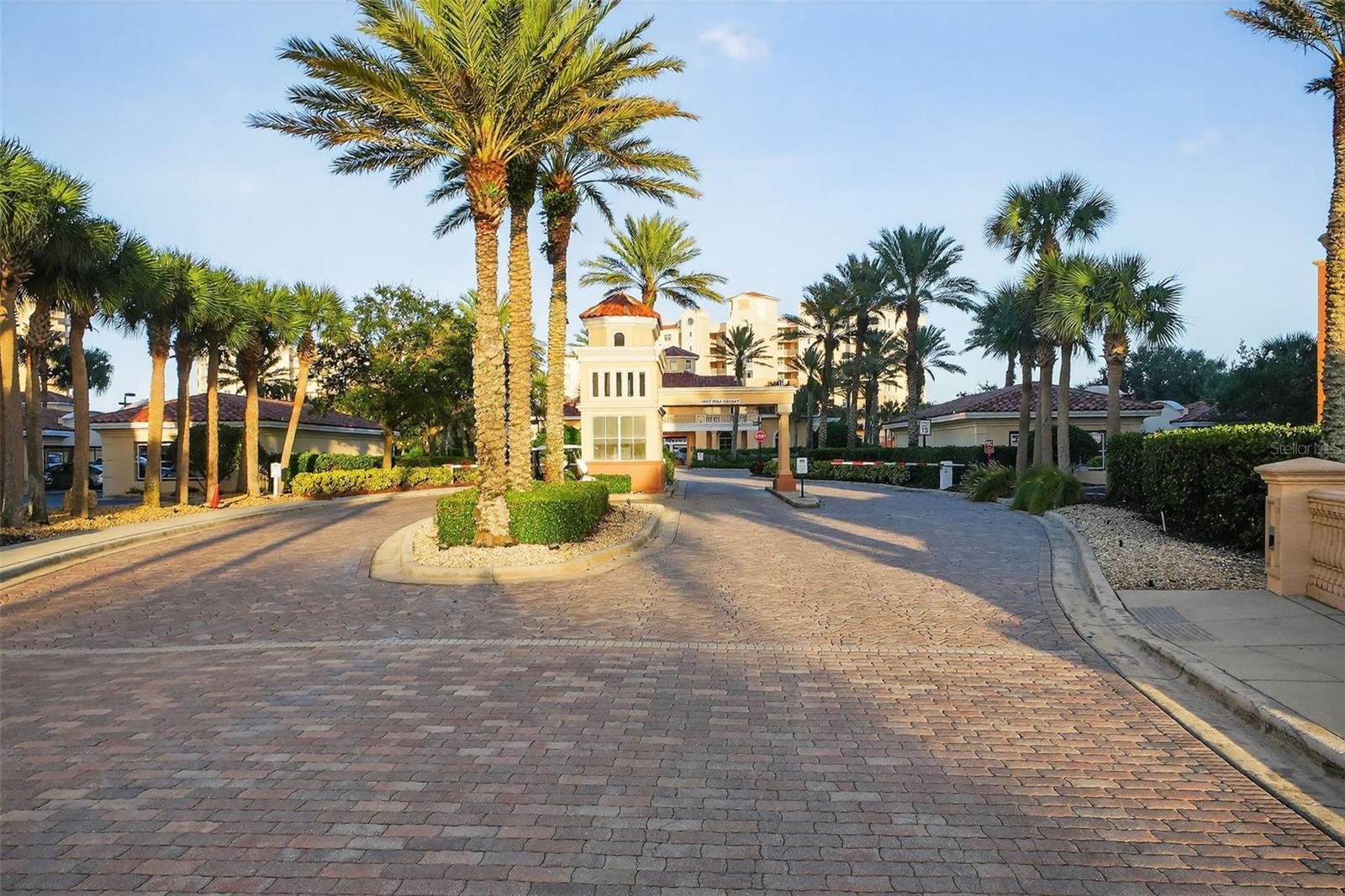 PALMS AT MINORCA PH 03 - Residential